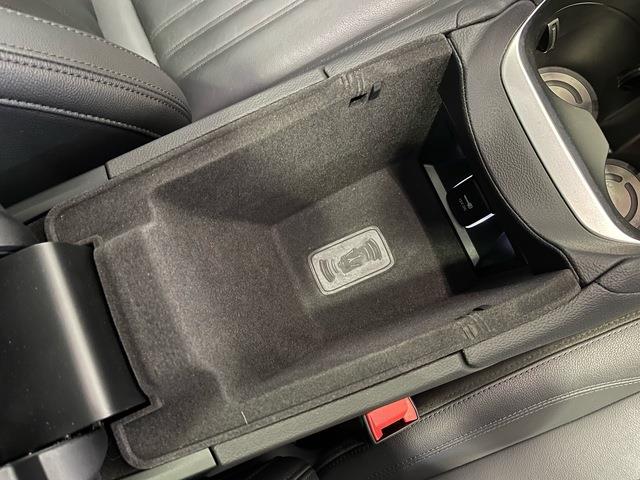 2023 Maserati Grecale (CC-2103015) for sale in Jacksonville, Florida