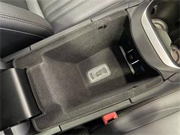 2023 Maserati Grecale (CC-2103015) for sale in Jacksonville, Florida