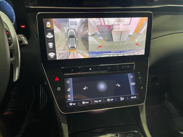 2023 Maserati Grecale (CC-2103015) for sale in Jacksonville, Florida