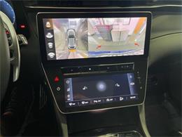 2023 Maserati Grecale (CC-2103015) for sale in Jacksonville, Florida
