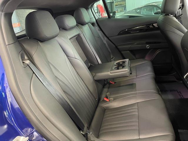 2023 Maserati Grecale (CC-2103015) for sale in Jacksonville, Florida
