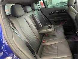 2023 Maserati Grecale (CC-2103015) for sale in Jacksonville, Florida