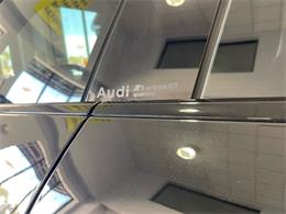 2025 Audi e-tron (CC-2103016) for sale in Jacksonville, Florida