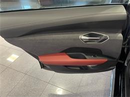 2025 Audi e-tron (CC-2103016) for sale in Jacksonville, Florida