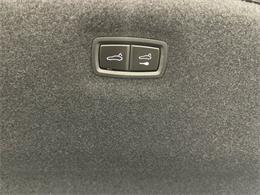 2025 Audi e-tron (CC-2103016) for sale in Jacksonville, Florida