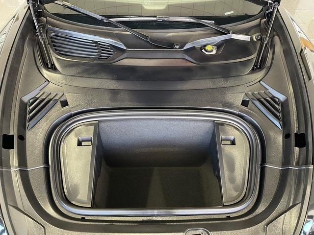 2025 Audi e-tron (CC-2103016) for sale in Jacksonville, Florida