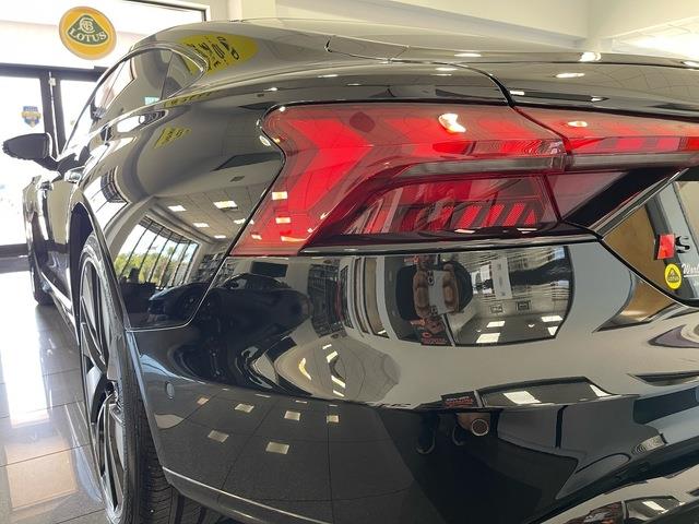 2025 Audi e-tron (CC-2103016) for sale in Jacksonville, Florida