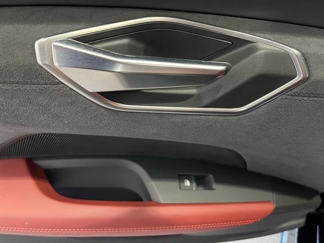 2025 Audi e-tron (CC-2103016) for sale in Jacksonville, Florida