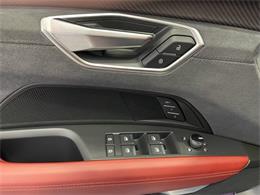 2025 Audi e-tron (CC-2103016) for sale in Jacksonville, Florida