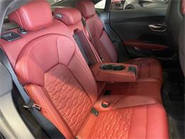 2025 Audi e-tron (CC-2103016) for sale in Jacksonville, Florida