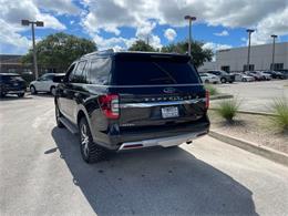 2024 Ford Expedition (CC-2103017) for sale in Jacksonville, Florida