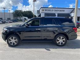 2024 Ford Expedition (CC-2103017) for sale in Jacksonville, Florida