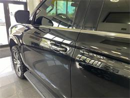 2024 Ford Expedition (CC-2103017) for sale in Jacksonville, Florida