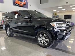 2024 Ford Expedition (CC-2103017) for sale in Jacksonville, Florida