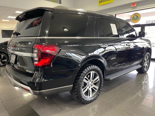 2024 Ford Expedition (CC-2103017) for sale in Jacksonville, Florida