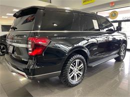 2024 Ford Expedition (CC-2103017) for sale in Jacksonville, Florida