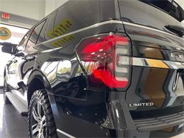 2024 Ford Expedition (CC-2103017) for sale in Jacksonville, Florida