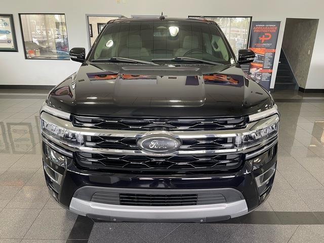 2024 Ford Expedition (CC-2103017) for sale in Jacksonville, Florida