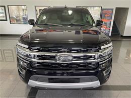 2024 Ford Expedition (CC-2103017) for sale in Jacksonville, Florida
