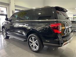2024 Ford Expedition (CC-2103017) for sale in Jacksonville, Florida