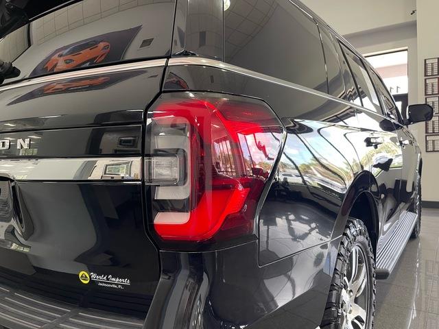 2024 Ford Expedition (CC-2103017) for sale in Jacksonville, Florida