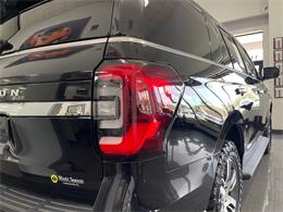 2024 Ford Expedition (CC-2103017) for sale in Jacksonville, Florida
