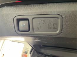 2024 Ford Expedition (CC-2103017) for sale in Jacksonville, Florida