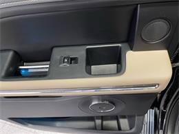 2024 Ford Expedition (CC-2103017) for sale in Jacksonville, Florida
