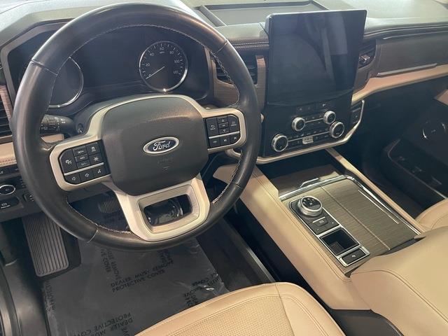2024 Ford Expedition (CC-2103017) for sale in Jacksonville, Florida