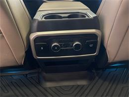 2024 Ford Expedition (CC-2103017) for sale in Jacksonville, Florida