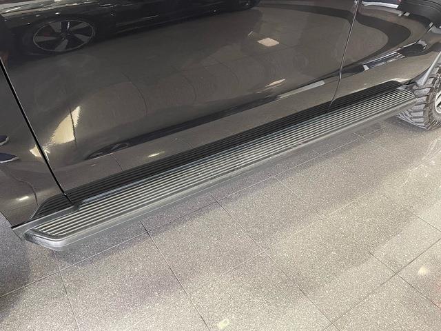 2024 Ford Expedition (CC-2103017) for sale in Jacksonville, Florida