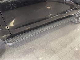 2024 Ford Expedition (CC-2103017) for sale in Jacksonville, Florida