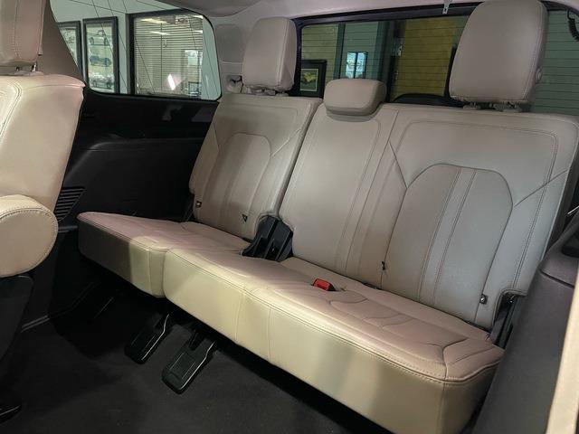 2024 Ford Expedition (CC-2103017) for sale in Jacksonville, Florida