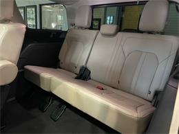 2024 Ford Expedition (CC-2103017) for sale in Jacksonville, Florida