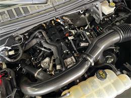 2024 Ford Expedition (CC-2103017) for sale in Jacksonville, Florida