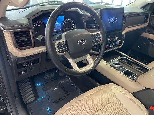 2024 Ford Expedition (CC-2103017) for sale in Jacksonville, Florida