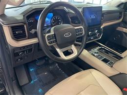 2024 Ford Expedition (CC-2103017) for sale in Jacksonville, Florida
