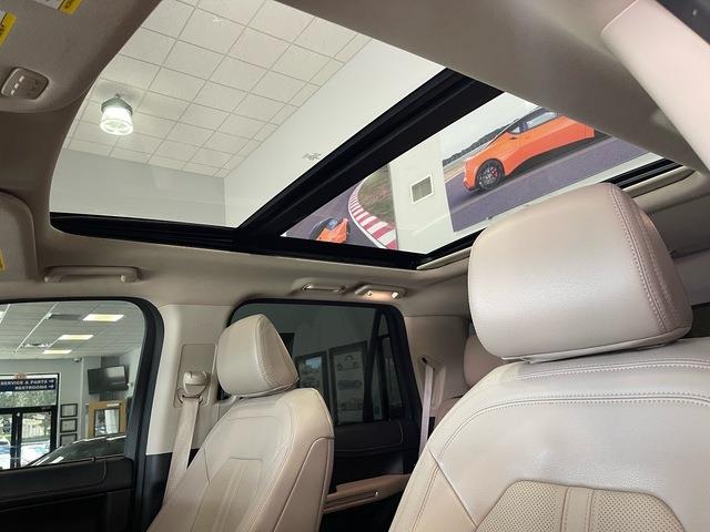 2024 Ford Expedition (CC-2103017) for sale in Jacksonville, Florida