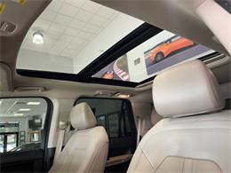 2024 Ford Expedition (CC-2103017) for sale in Jacksonville, Florida