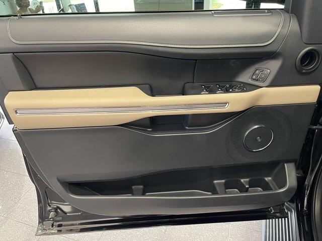 2024 Ford Expedition (CC-2103017) for sale in Jacksonville, Florida