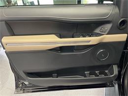 2024 Ford Expedition (CC-2103017) for sale in Jacksonville, Florida