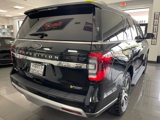2024 Ford Expedition (CC-2103017) for sale in Jacksonville, Florida