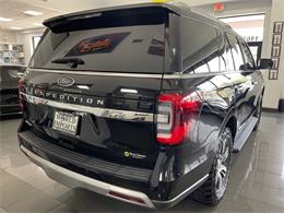 2024 Ford Expedition (CC-2103017) for sale in Jacksonville, Florida