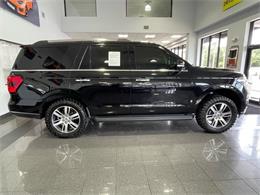 2024 Ford Expedition (CC-2103017) for sale in Jacksonville, Florida