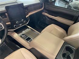 2024 Ford Expedition (CC-2103017) for sale in Jacksonville, Florida