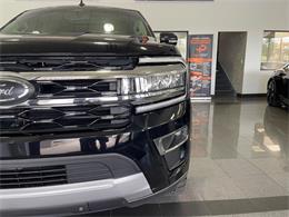 2024 Ford Expedition (CC-2103017) for sale in Jacksonville, Florida