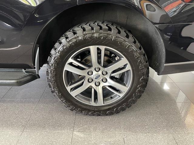 2024 Ford Expedition (CC-2103017) for sale in Jacksonville, Florida