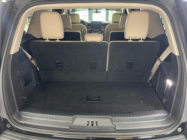 2024 Ford Expedition (CC-2103017) for sale in Jacksonville, Florida