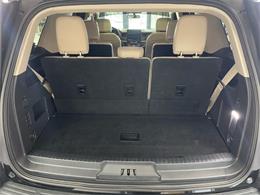 2024 Ford Expedition (CC-2103017) for sale in Jacksonville, Florida