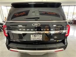 2024 Ford Expedition (CC-2103017) for sale in Jacksonville, Florida